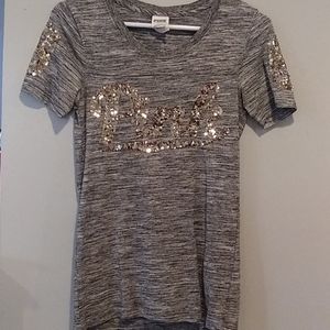 Victoria Secret PINK Top